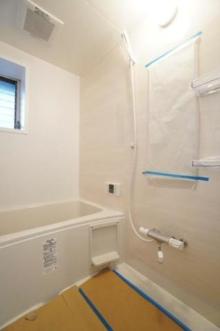 【浴室】 | 仲介手数料０円！HPに初期費用掲載！「プライスホーム」で検索！L-PLACE KAIZUKA