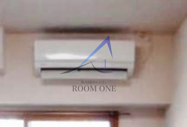 アヴィニティー高円寺南