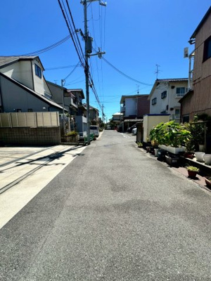 【周辺】 | Grandbriller