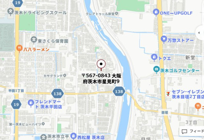 【地図】 | Grandbriller