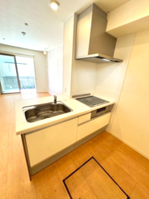 【キッチン】 | Grandbriller