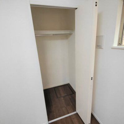 【収納】 | スピカ（Spica）