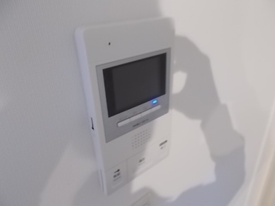 【セキュリティ】 | スピカ（Spica）