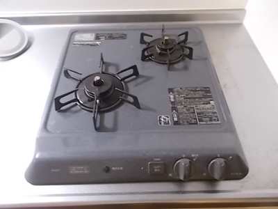 【その他】 | スピカ（Spica）