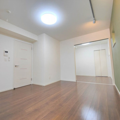 【居間・リビング】 | スピカ（Spica）