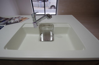 【構造・工法・仕様】 | 【仲介手数料無料！！】稲城市若葉台１丁目　新築戸建て（全4棟）4号棟　5490万円