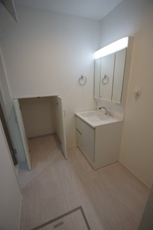 【構造・工法・仕様】 | 【仲介手数料無料！！】稲城市若葉台１丁目　新築戸建て（全4棟）4号棟　5490万円