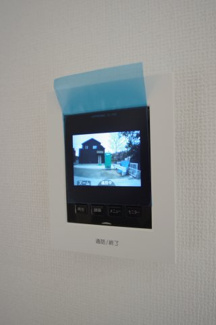 【構造・工法・仕様】 | 【仲介手数料無料！！】稲城市若葉台１丁目　新築戸建て（全4棟）4号棟　5490万円