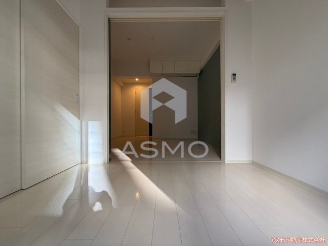 【内装】 | 同マンション別部屋　参考写真