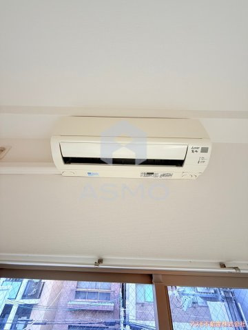 【設備】 | 同マンション別部屋　参考写真