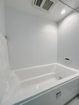 【浴室】 | LA STELLA