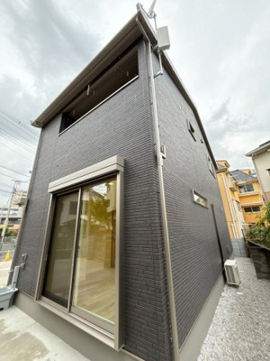 【バルコニー】 | LA STELLA