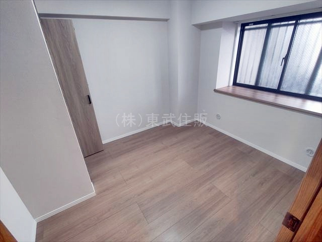 【洋室】の画像