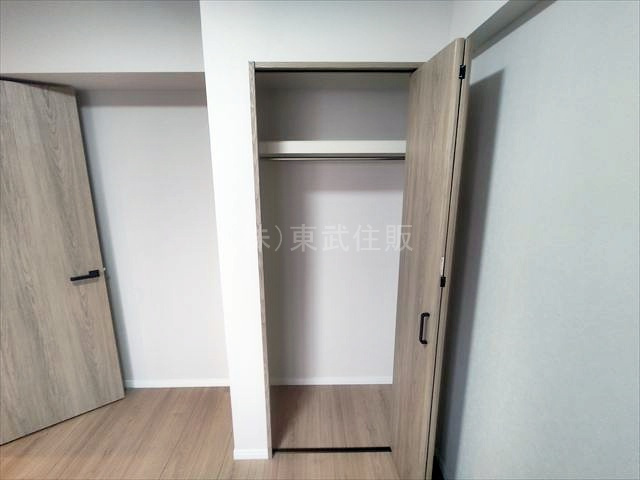 【収納】の画像