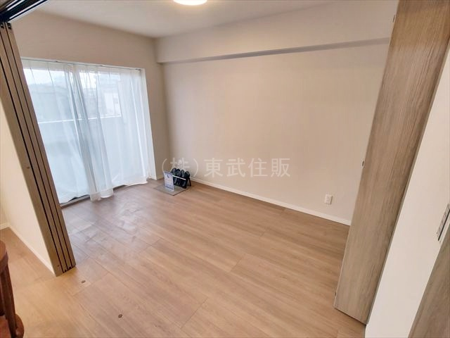 【子供部屋】の画像