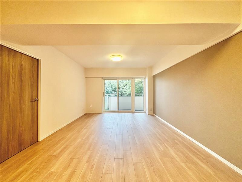 シーアイマンション第2甲陽園