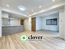 エバーグリーンパレス浅草の画像