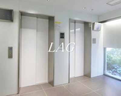 【その他】 | ハーモニーレジデンス武蔵小杉♯００２