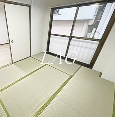 【寝室】 | クオレＫ．Ｕ | 寝室です。