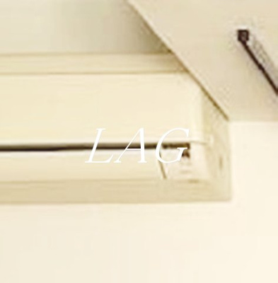 【その他】 | エリュシオン