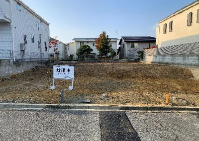 【その他】 | 学が丘１丁目　新築戸建