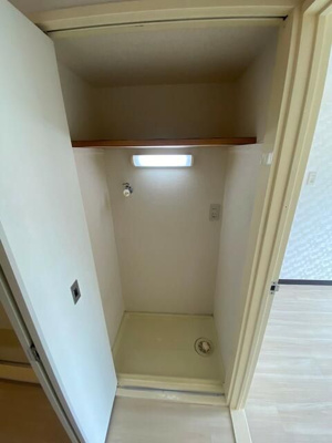 【設備】 | ウィンベルソロ保土ヶ谷第一