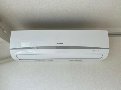 【設備】 | ウィンベルソロ保土ヶ谷第一