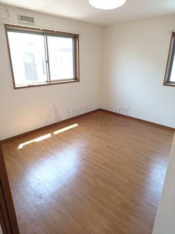 Ｃａｓａ　Ｌｕｍｉｎｏｓａの居間・リビング