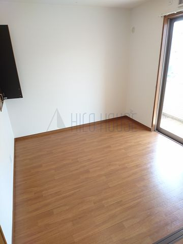 Ｃａｓａ　Ｌｕｍｉｎｏｓａの洋室