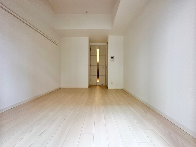 プレサンス堺筋本町フィリアの内装|他号室参考写真