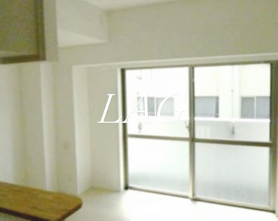 【寝室】 | ライジングプレイス両国三番館 | 寝室です。