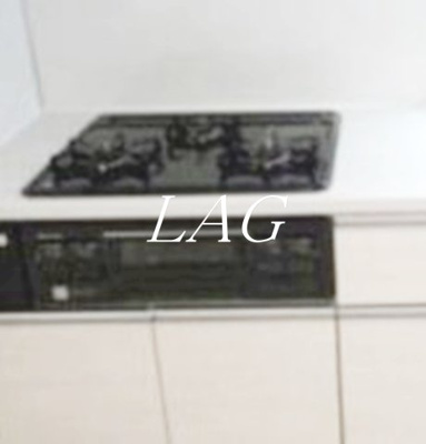 【その他】 | ライジングプレイス両国三番館