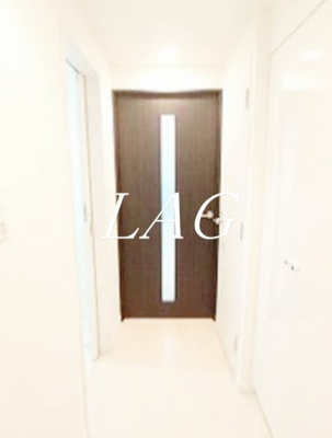 【玄関】 | ライジングプレイス両国三番館 | 玄関です。