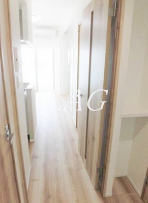 【その他】 | MAXIV八広SC