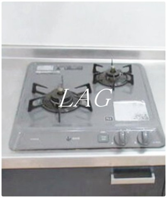 【その他】 | ルヴァンヴェール