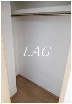 【収納】 | ルヴァンヴェール | 収納です。