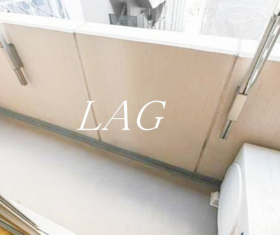 【バルコニー】 | スカイコート両国壱番館 | バルコニーです。