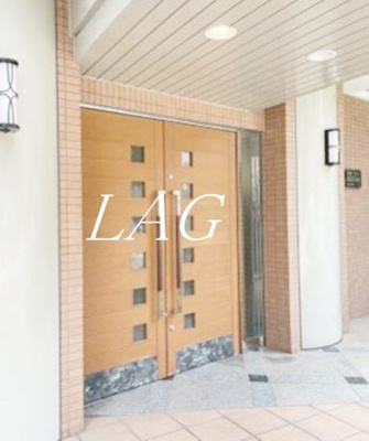 【エントランス】 | スカイコート両国壱番館 | エントランスです。