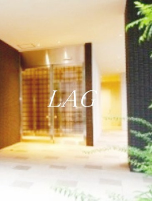 【エントランス】 | ハーモニーレジデンス菊川ステーションフロント | エントランスです。