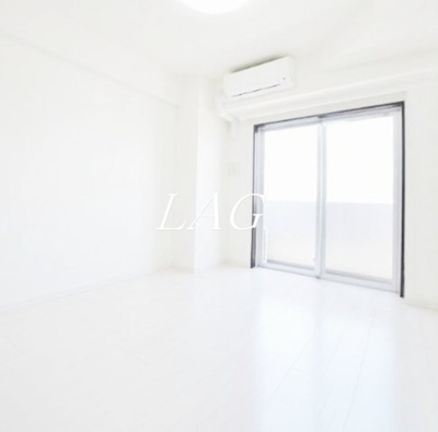 【居間・リビング】 | ハーモニーレジデンス菊川ステーションフロント | 洋室のお部屋です。