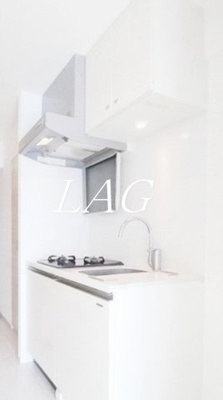 【キッチン】 | ハーモニーレジデンス菊川ステーションフロント | キッチンです。