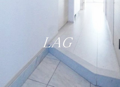 【玄関】 | ハーモニーレジデンス菊川ステーションフロント | 玄関です。