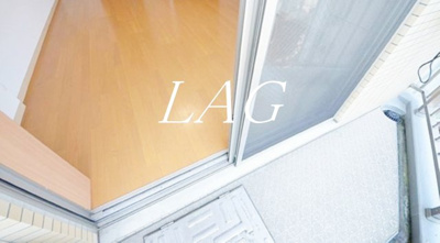 【バルコニー】 | エスペルーモ本所吾妻橋 | バルコニーです。