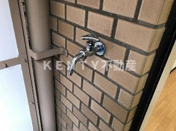 【その他】 | メゾン・ド・オルジュ