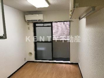 【居間・リビング】 | メゾン・ド・オルジュ | おしゃれな居間です