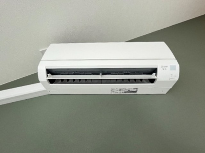 【設備】 | ノーザンロード武蔵境