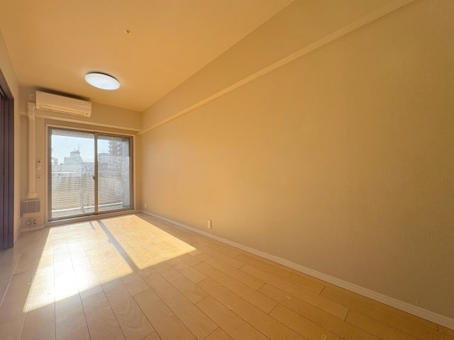 アドレシアの居間・リビング