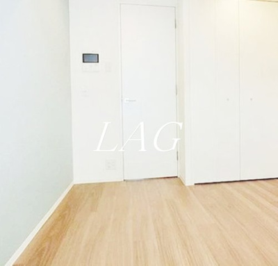 【寝室】 | ＺＯＯＭ新宿下落合 | 寝室です。