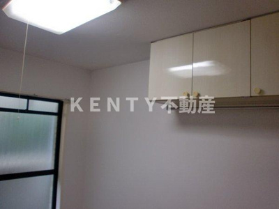 【その他】 | メゾン・ド・オルジュ