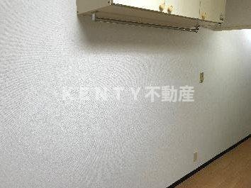 【設備】 | メゾン・ド・オルジュ